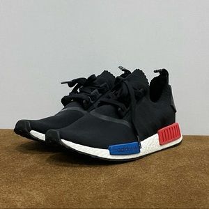 Adidas NMD R1 PK